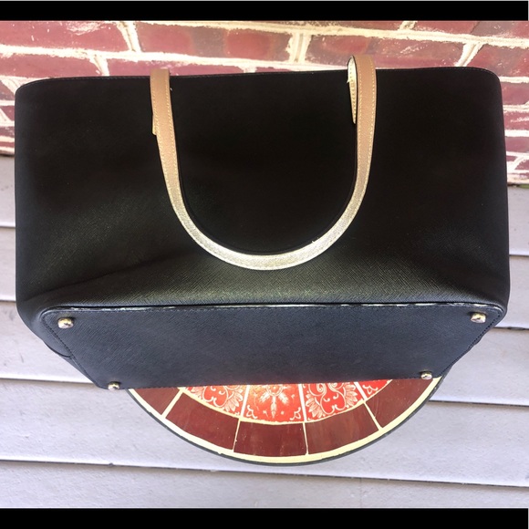 Kate Spade Handbag - Picture 8 of 8